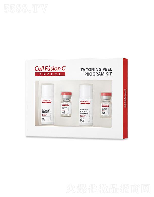 ���w���n��w�׺�  �����wɫ