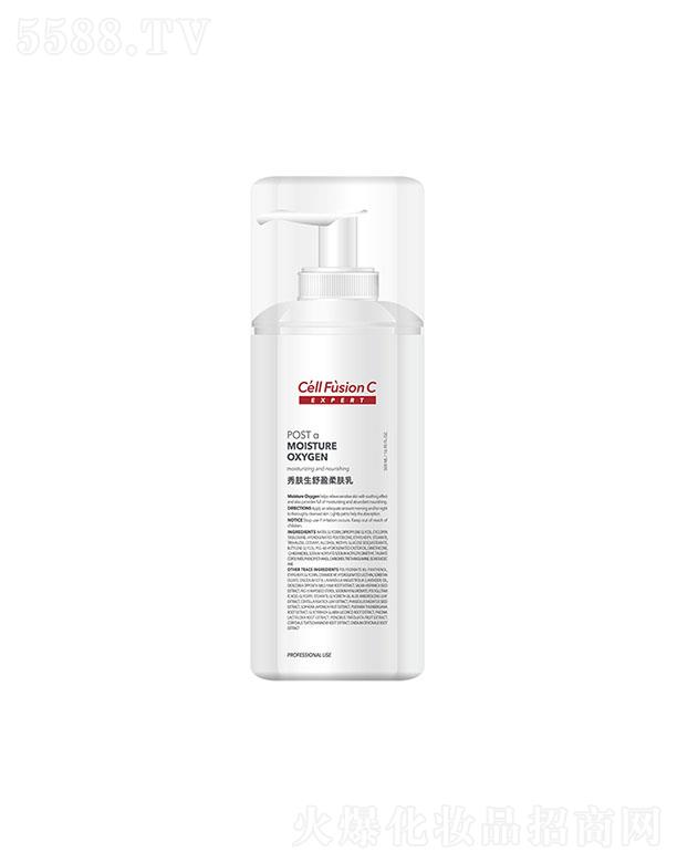 ���w����ӯ���w�� 550ml/50ml �����a(b��)��ˮ�ֲ����o�I(y��ng)�B(y��ng)�ɷ�