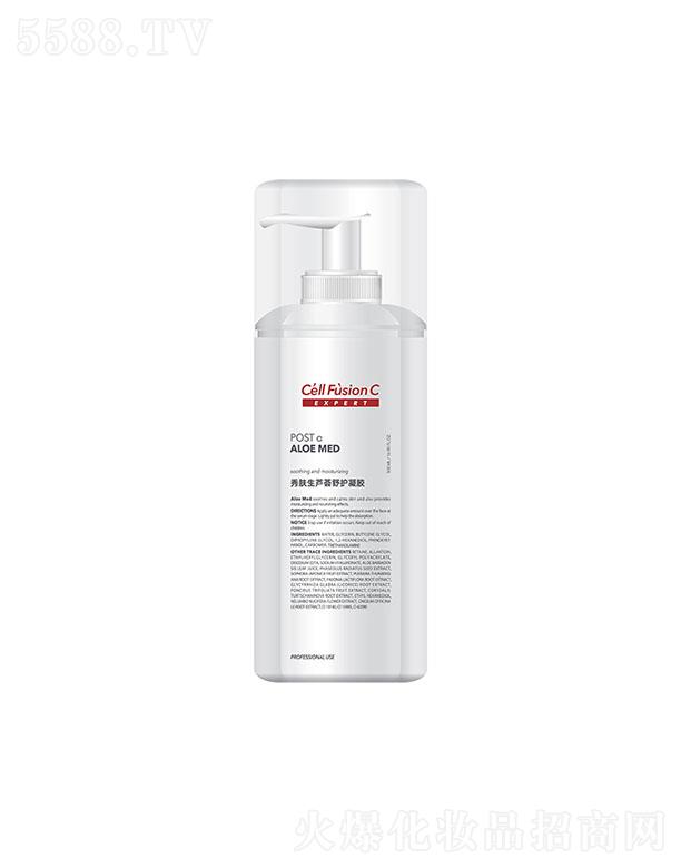 ���w���J�C���o���z 400mlˮ�ݹ��o����