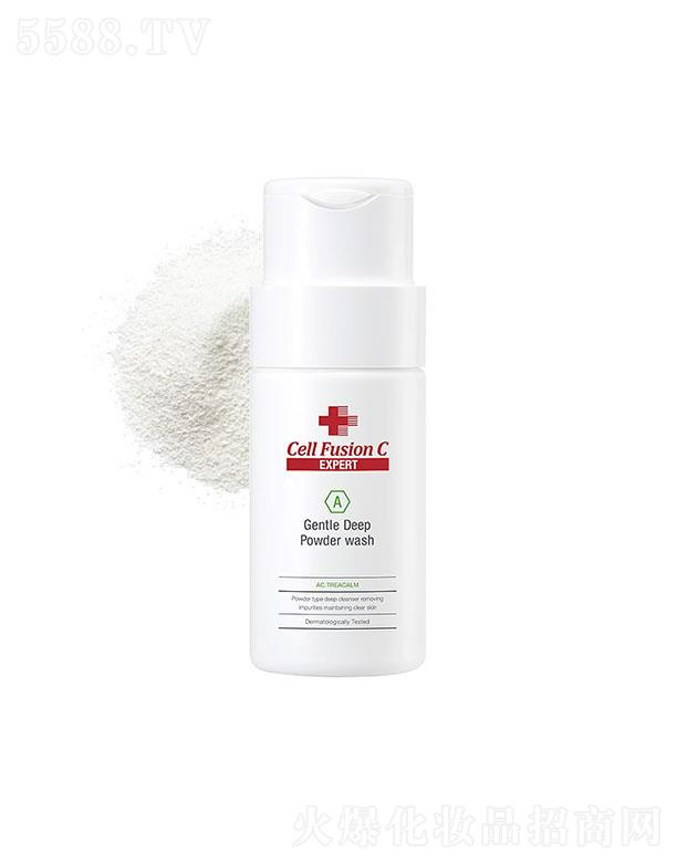 ���w�������͸����� 70g���ϏU���|(zh��)���K�|��ȥ��