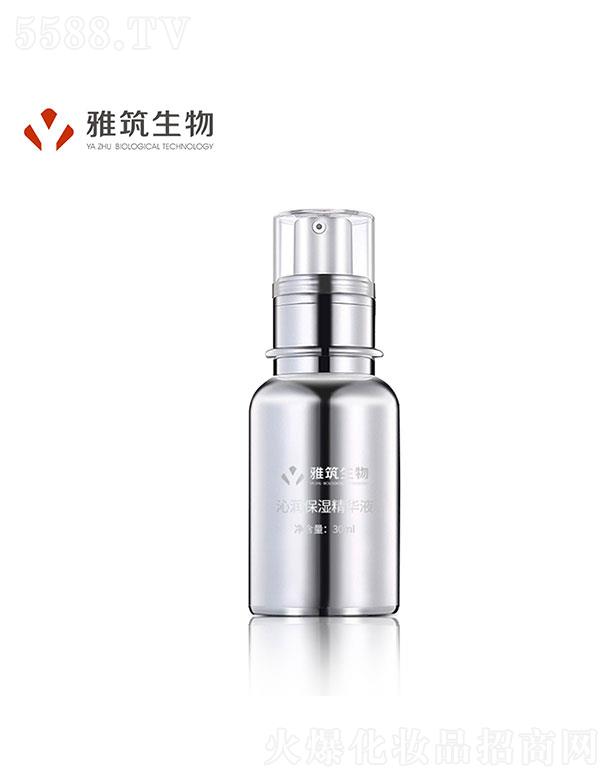 �V�|��������  ���������ߝ������AҺ  30ml   �a(b��)ˮ����