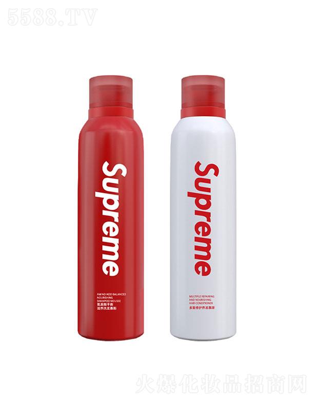 �V�|�N������  �N�ذ�����ϴ�l(f��)ˮ   �������o