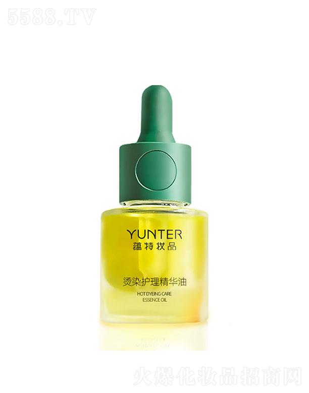 �V�|�N������  �N�ؠCȾ�o�����A��  �ޏ͠CȾ�l(f��)�ֲ�