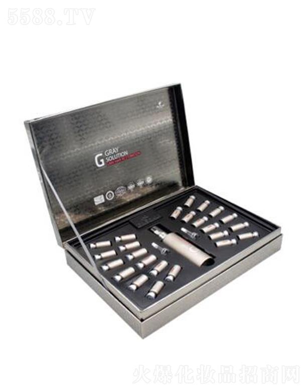 �n��z���;��AҺ�׺� �^Ƥë�l(f��)������Ȼ