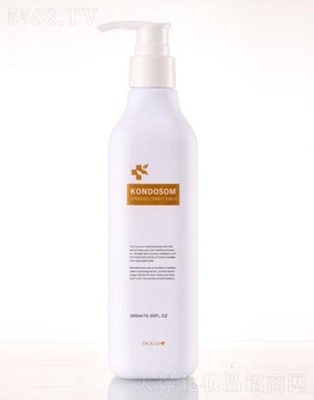 �n��z���B(y��ng)�o�l(f��)�� �ط��^Ƥ�^�l(f��)����