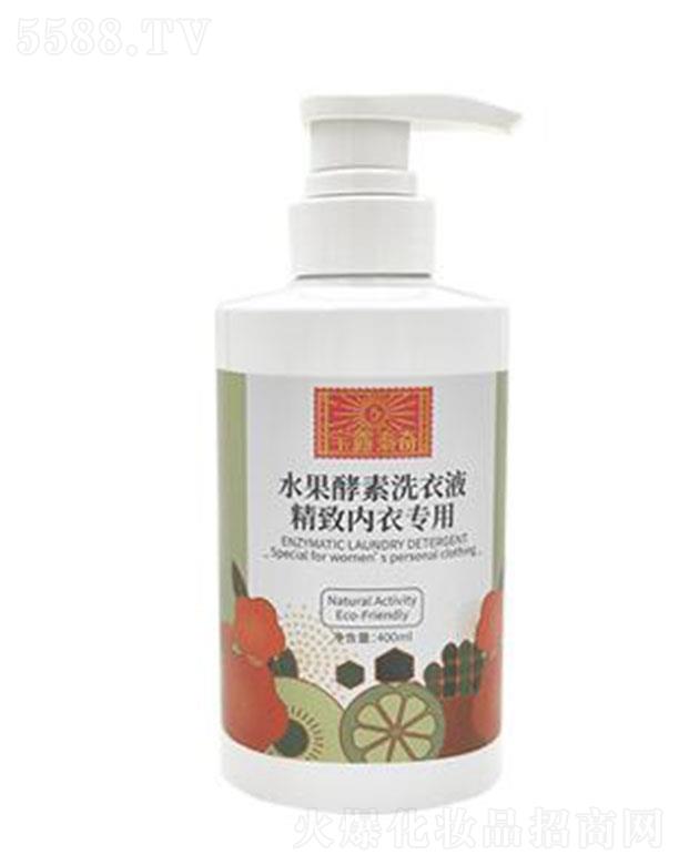 ��¶̩��ˮ������ϴ��Һ����(n��i)��(zhu��n)��  400ml/ƿ ϴ����ܛ���l(f��)�S