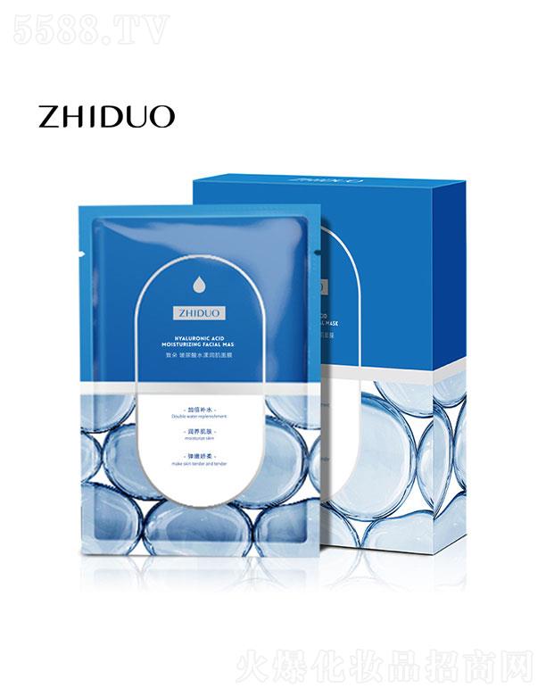 ����������  �¶䲣����ˮ��������Ĥ  �������n   �aˮ����