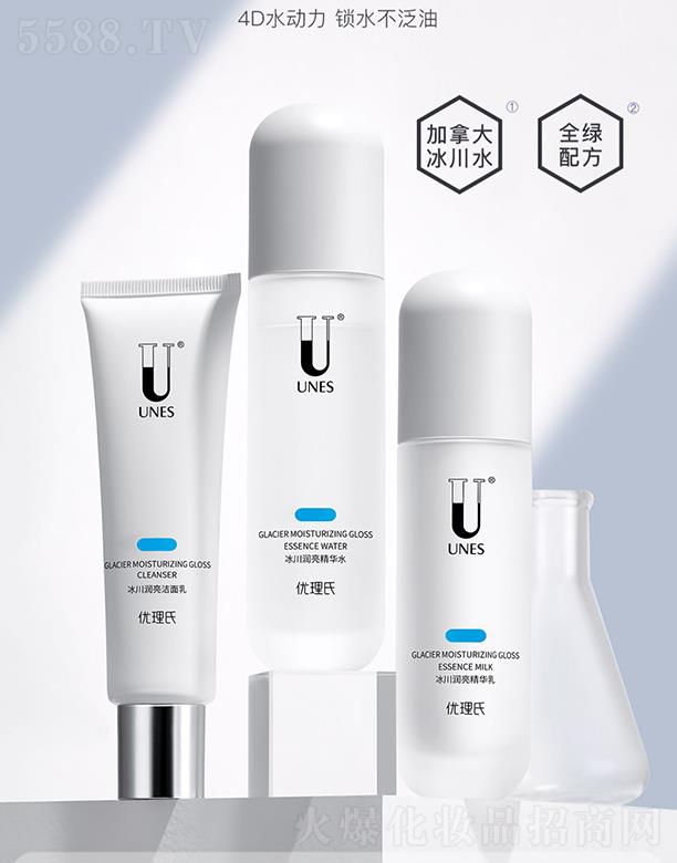 ��(y��u)���ϱ��������׺� �aˮ�iˮ�p�ؼӳ��{(di��o)��(ji��)ˮ��ƽ��