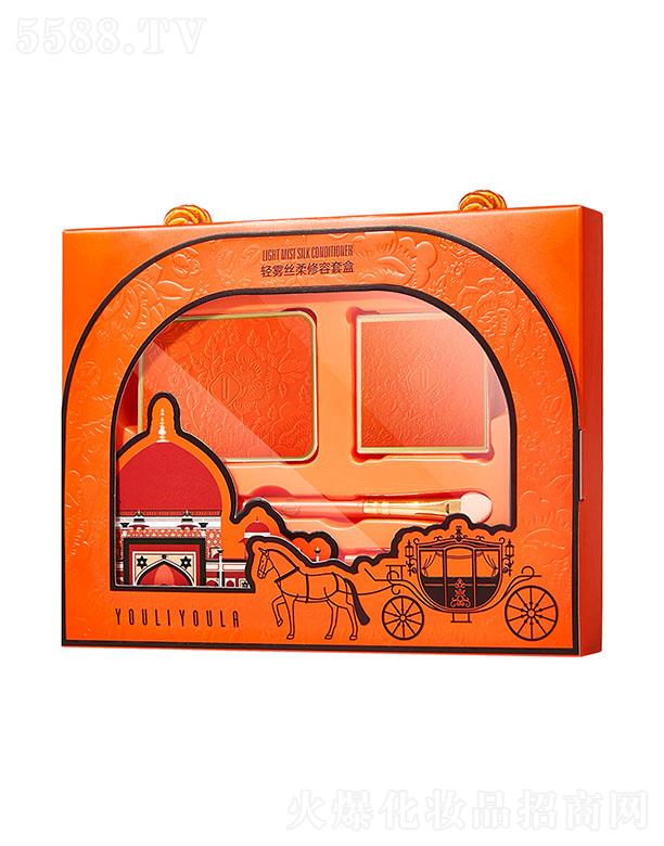 ���������p�F�z�������׺� ���w��Ȼ�߹�������ɫ��Ӱƽ�r��S��