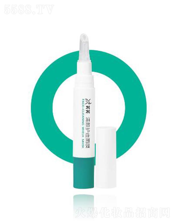 ܽܽ����o����Ĥ 4ml/֧ �{��(ji��)ˮ�͸��ƶ���