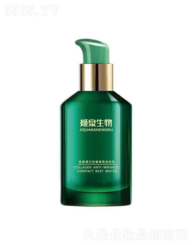 �V�ݼ�Ȫ����  ��Ȫ�����zԭ���׿����o��������   �a(b��)ˮ����