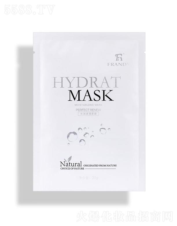 ���m��ˮ��������Ĥ 25g*5Ƭ �����aˮ�iסˮ��