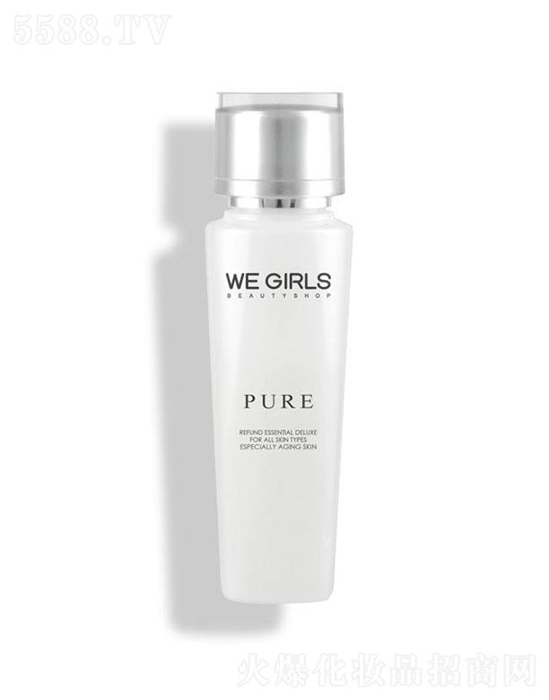 ���m���ഺ�漡�T��(d��o)���� 100ML ���w�o��(sh��)�Џ���