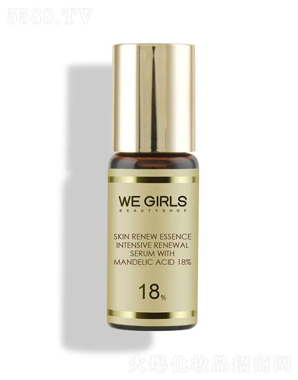 ���m�������៨�w���׾��A 30ML ����ë�׸�������