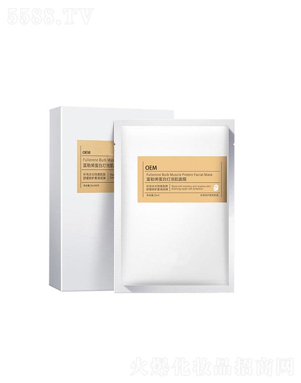 �V�ݼ�Ȫ   ��Ȫ���︻��ϩ���ݱ�Ĥ  �aˮ����  ������o