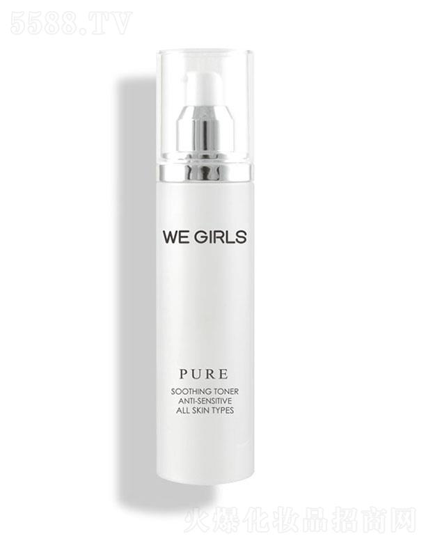 ���m���ഺ�漡�{(di��o)����¶ 150ML����ë�״ִ�o��ë��