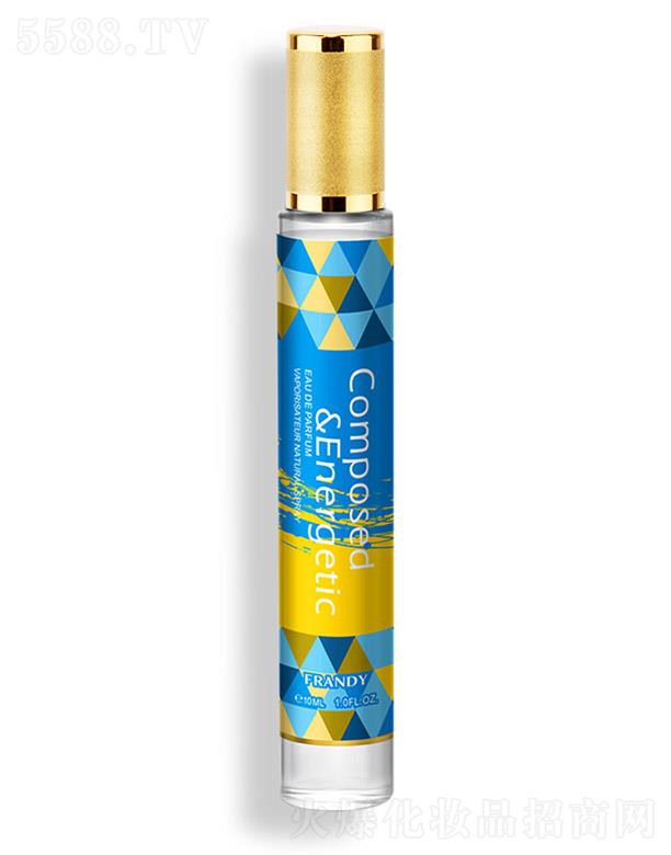 ���m���{(l��n)���S��ˮ 10ML���|���{(di��o)