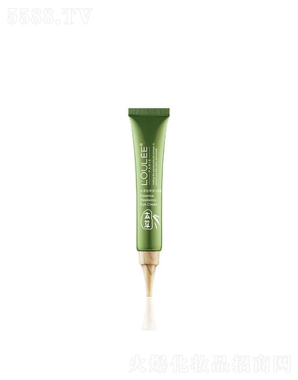 �|�(y��ng)�КW��  �W�ٱ��ݾ��⏗����˪   �����a(b��)ˮ