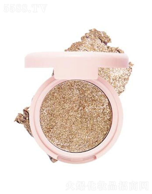 ����֮�ݿ՚��Ľ˹��Ӱ BE101ҫ�۴���