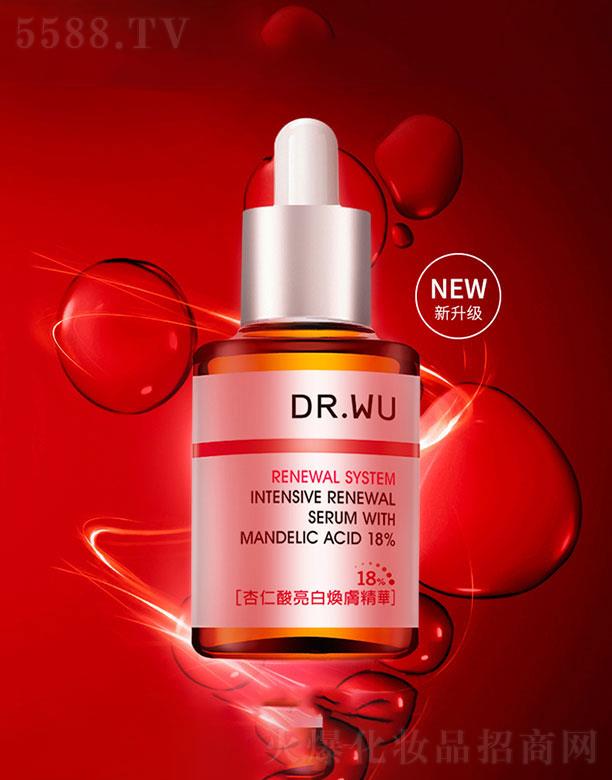 �麣�W�S˹  �W�S˹�����ᾫ�AҺ   �a(b��)ˮ����   ����ɫ��