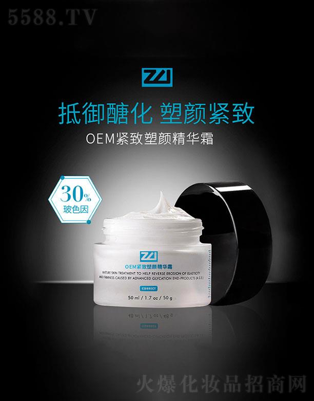 �麣�W�S˹  �W�S˹�o������A˪   ��o��