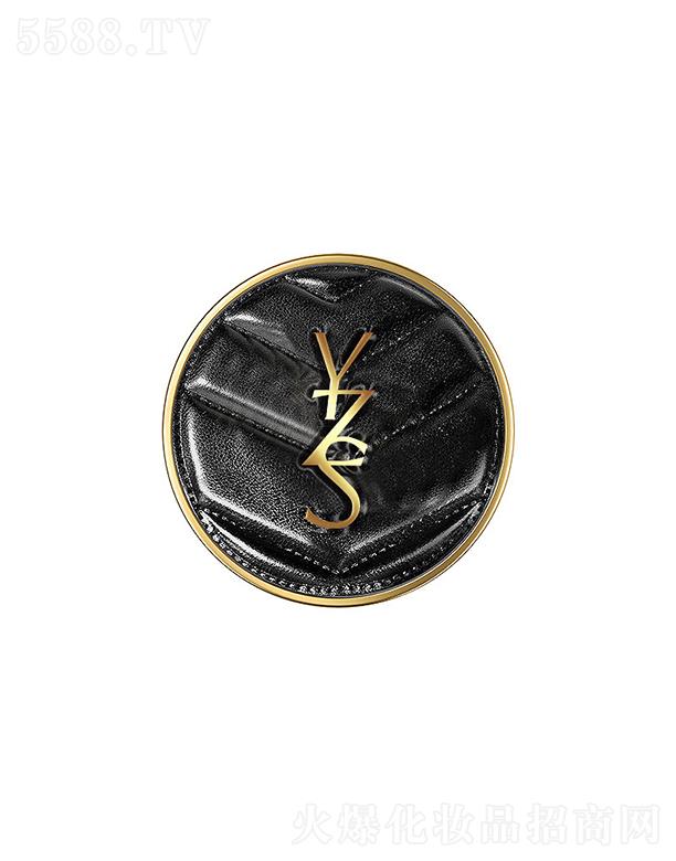 YZS��観֊y��Ƥ���|BB˪ ׌���ŷ��ĸ߶��ʊy