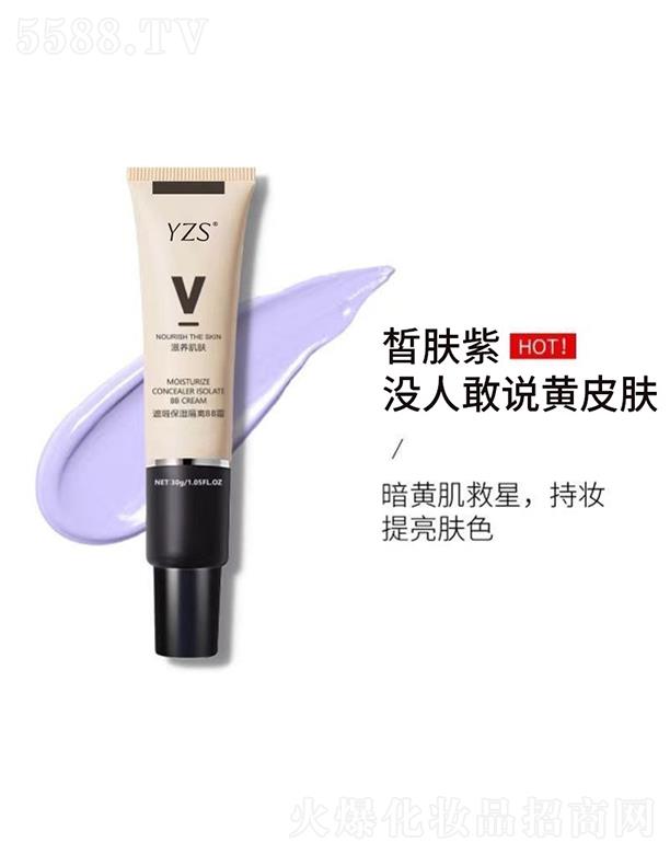 YZS������o���xBB˪ �ᕑ�� һĨˮ���ϊy������