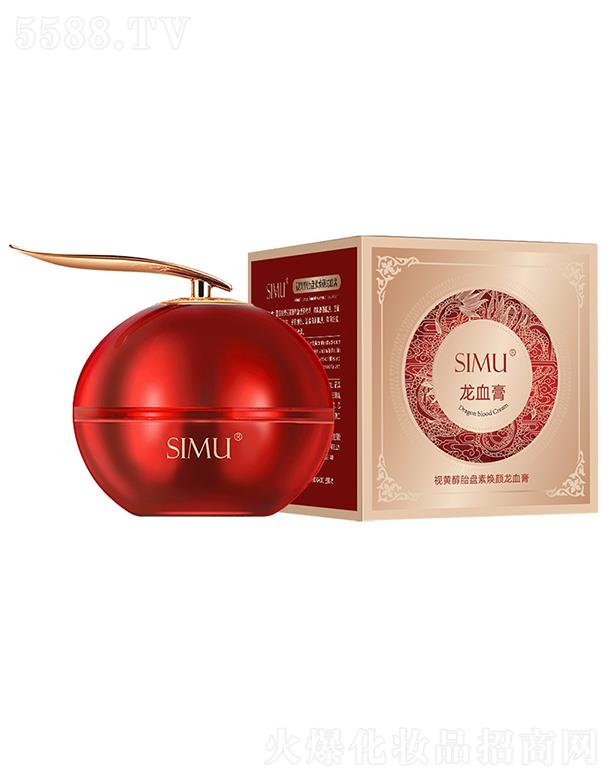 �zĻҕ�S��̥�P(p��n)��?z��)����Ѫ�?���Ƽ��w�����wɫ