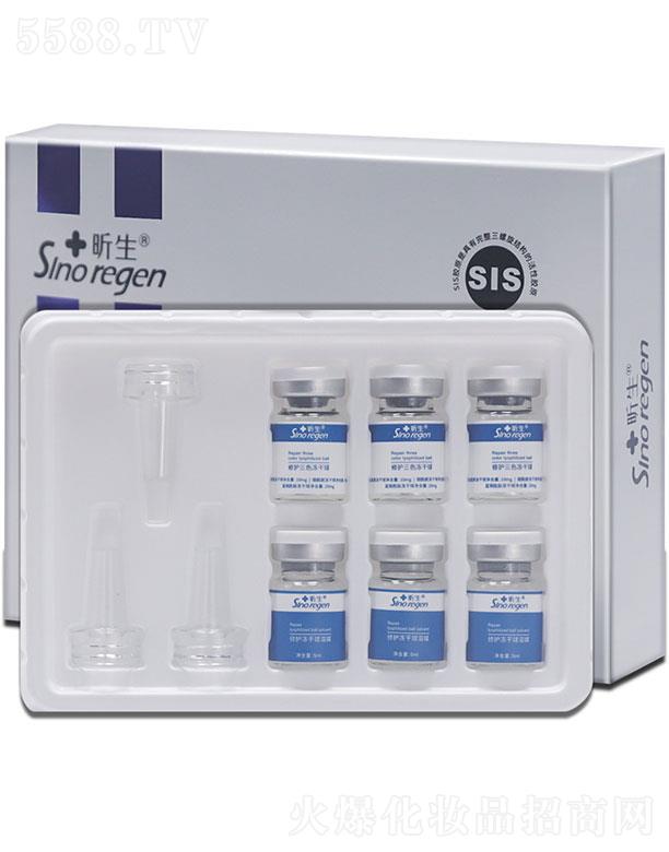 �V������t(y��)�W  �����ɫ���o���ɷ��׺�  ���o����