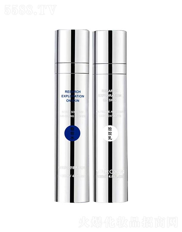 �V�����I�  ����ܽĘūˮ   ��ˬ����