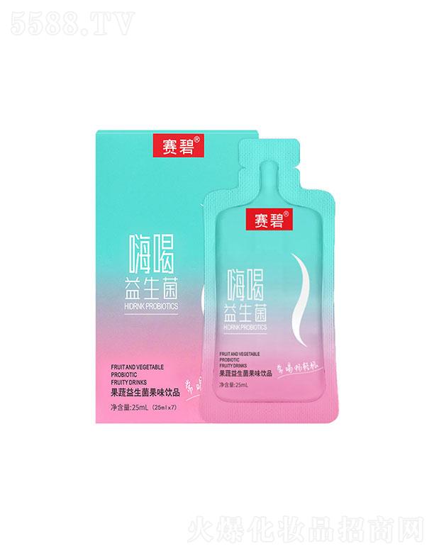 �V�����I(l��ng)�  ِ�����������ع���   ��ͨ�c���ű�