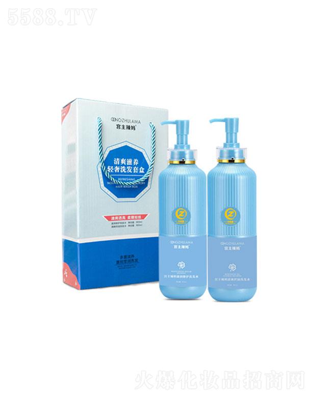 �V�����I(l��ng)�  �m��������ˬ���B(y��ng)�p��ϴ�l(f��)�׺�   ����ȥм�־�����