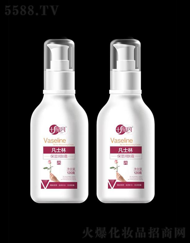 ЦĘ�ջ�  ���L(f��ng)��ʿ�ֱ����w˪ 120g���B(y��ng)���w�a(b��)ˮ����