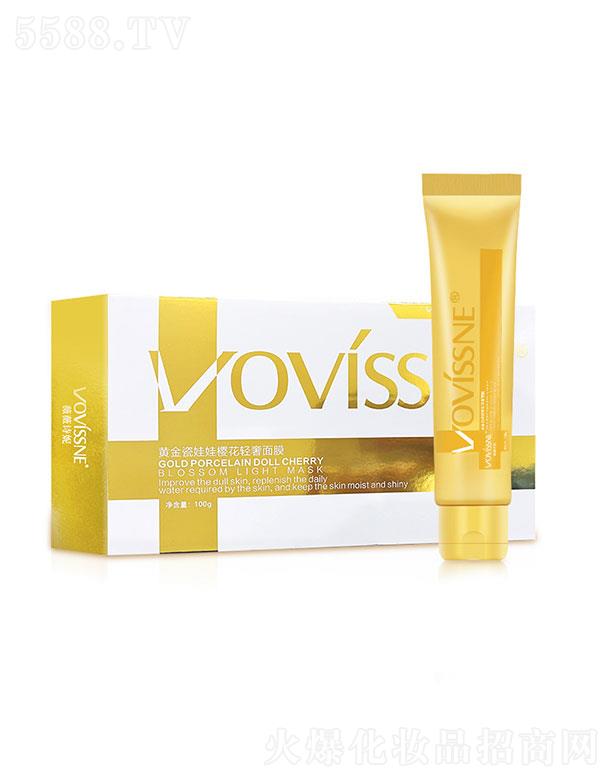 �V�����I�  ޱޱԊ���S������ޙѻ���Ĥ  �����o��