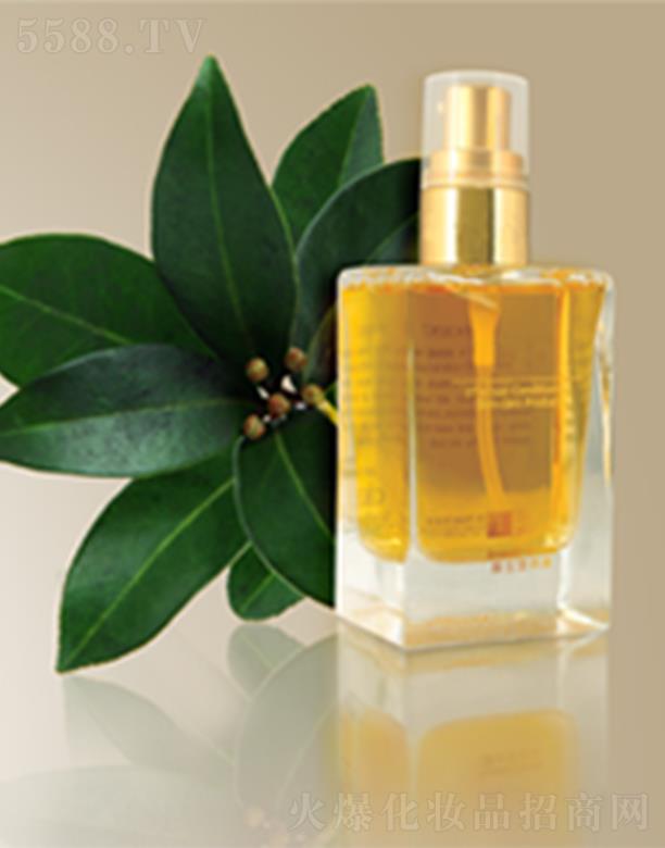 �������ﲣ����������AҺ ����aˮ��(n��i)���iˮ