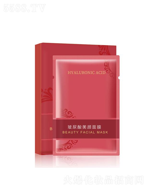 �V�|�Z�  �Z����������Ĥ   �����ۻ��iˮ