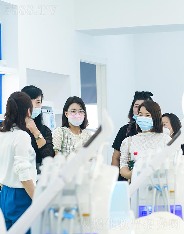 ʩ���RϴĘ�ɬF(xi��n)�����^