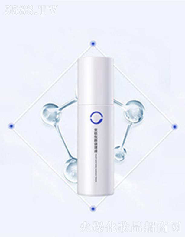 �������ﰲ���ͻ��{(di��o)���� ���Ƽ��w���І��}