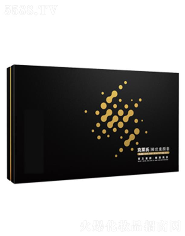 ��������ϡ��ͯ�˥�� ��(y��u)Ч�o�¼��w݆��