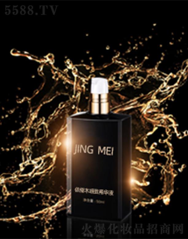 �����������ľ��(x��)�¾��AҺ ë�׼�(x��)��