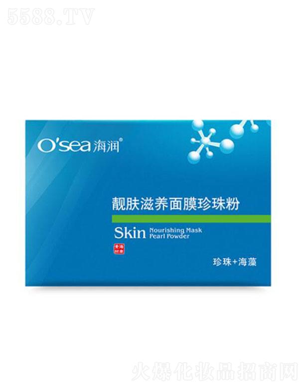 �����n�w���B(y��ng)��Ĥ����� �{�����w�a��ˮ��