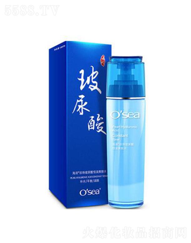 osea�������鲣����㝙ˬ�wˮ ���w��ˬ��Ȼ