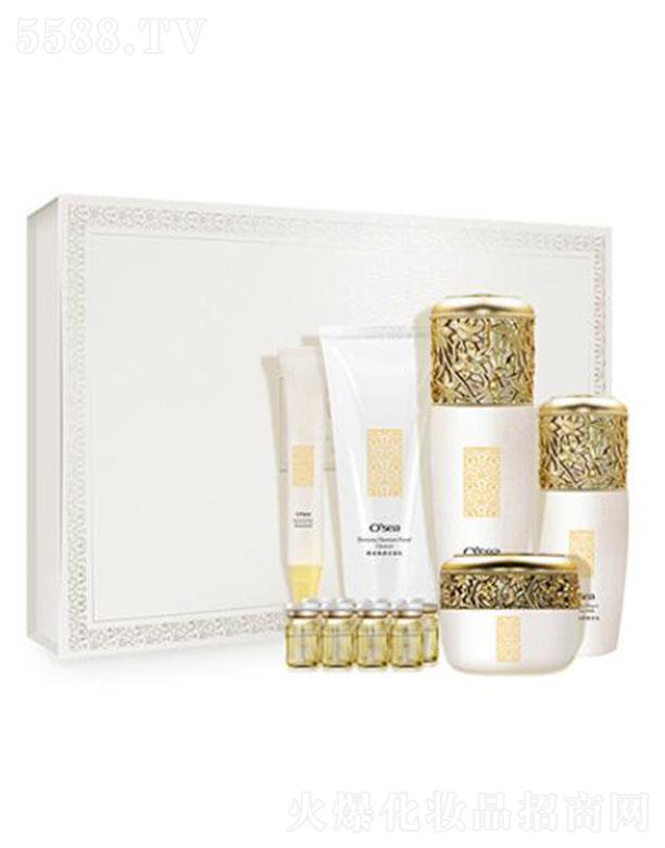 osea������������F�D�׺� ��͸�������A���o(h��)