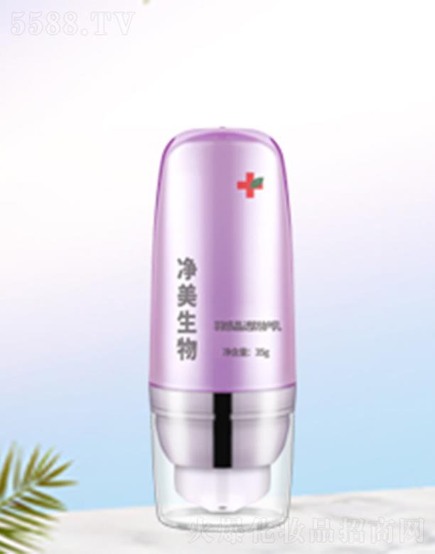 ����������о�͸���o(h��)�� �߱����o(h��)��ˮ����