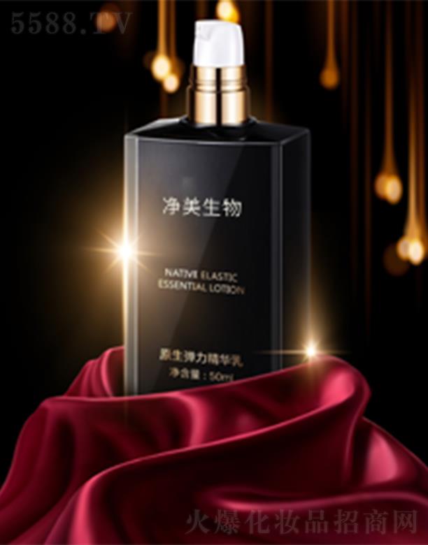 ��������t�ƶ���������� �������w���ư����o(w��)���