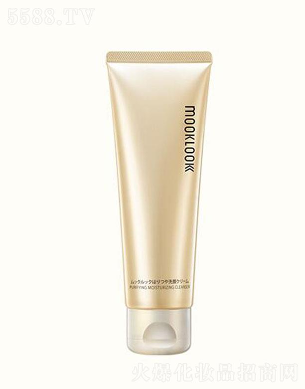 ����r(sh��)���¼�����ϴ��� ϴ�󱣝񲻾o��