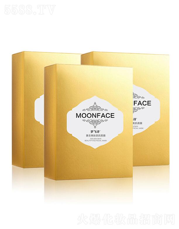 �V�݉��wԊ  ���wԊ�S���w������Ĥ  24k���Խ�  �a(b��)ˮ������