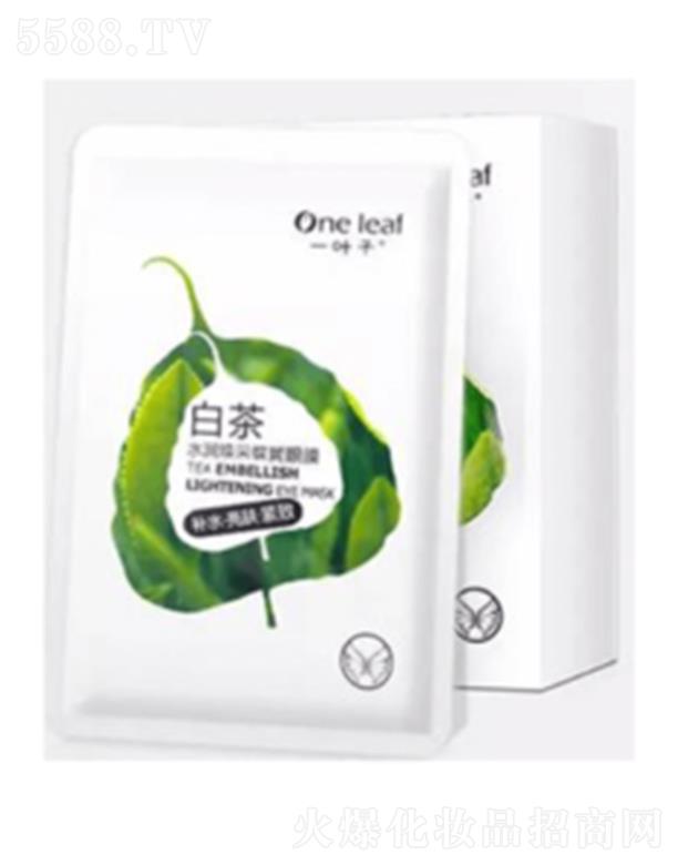 һ�~�Ӱײ�ˮ�����ɵ�����Ĥ