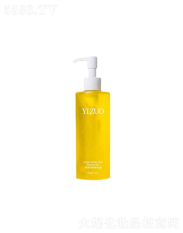 �V������  �������(r��n)�wж�y��  �غͱ���  ��Ȼֲ��