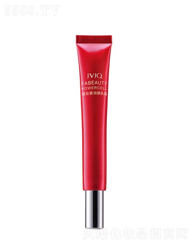 �V�ݴ�誽�Ԫ  �Ȫ�����o������˪  25g  �����o��